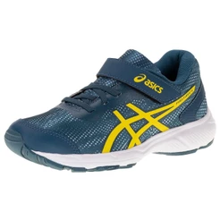 Tênis Infantil Fantasy 4 Ps Asics - 1014A309