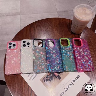 Monee Capa 11 Compatível Com O Case Capa Capinha De Celular Para iPhone 11 12 13 14 15 Pro Max 15 Plus