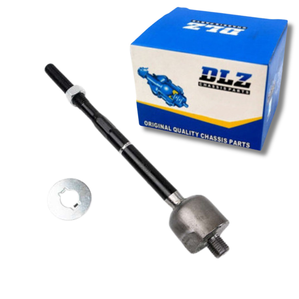 Barra Braço Axial Sentra ano 2013 2014 2015 2016 2017 2018