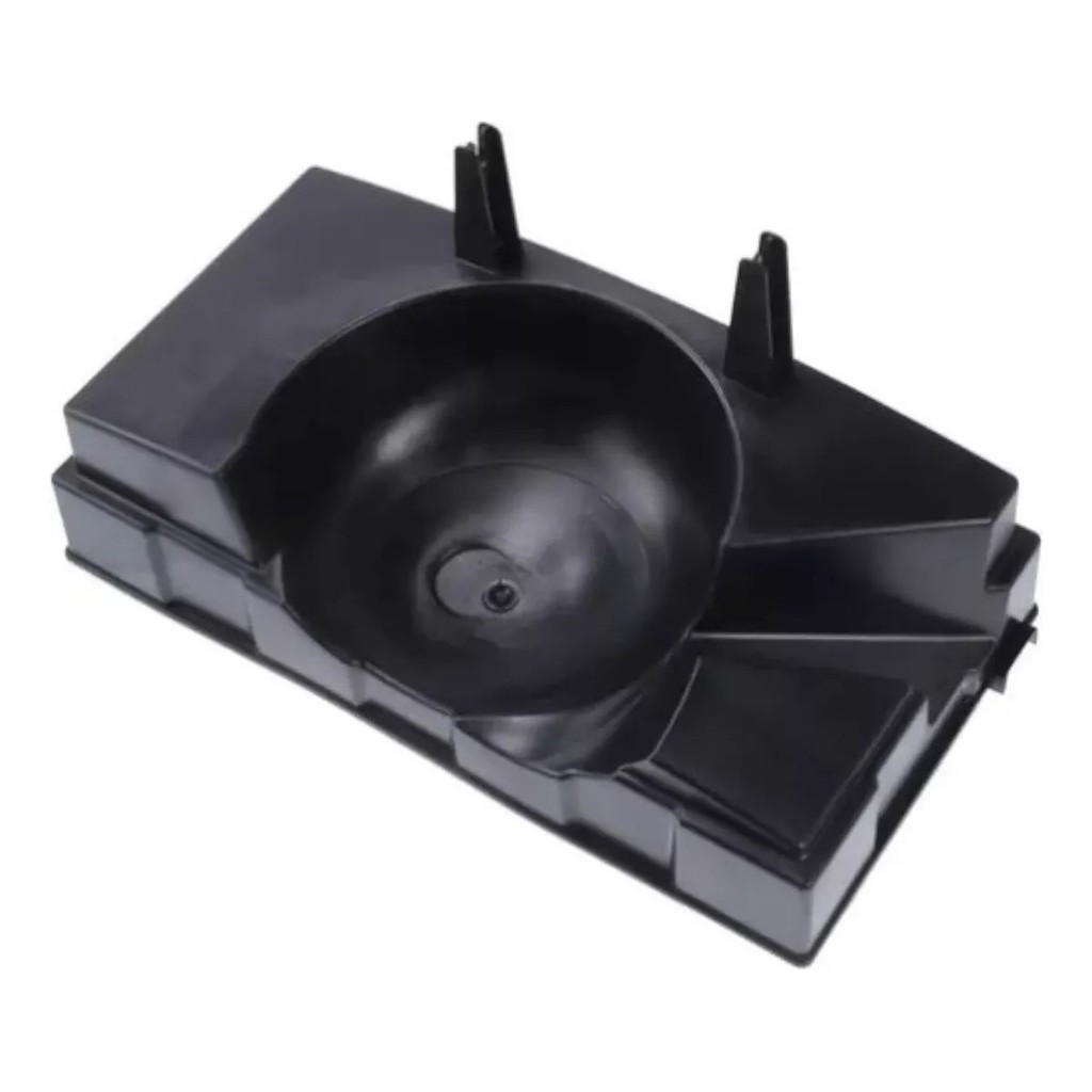 BANDEJA RECIPIENTE COLETORA AGUA EVAPORAÇÃO COMPATIVEL BRASTEMP & CONSUL 326062041|SPAZIO em Oferta na Shopee