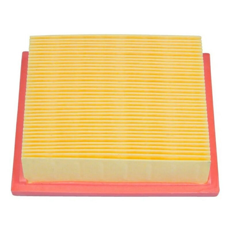 Filtro Ar Titan 150 Bros 150 Bros 160 Pop 100 Pop 110 Fan 125