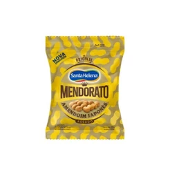 Santa Helena Mendorato 150G
