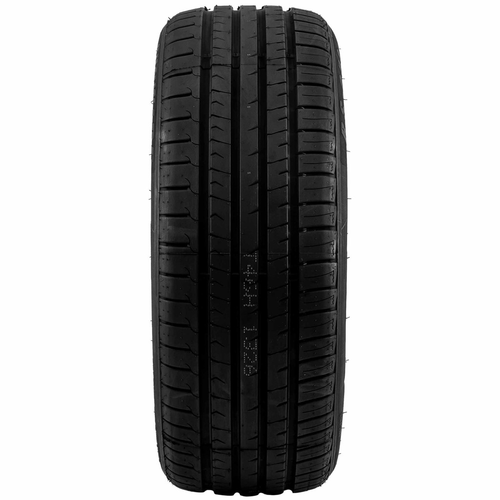 Pneu 245/40R20 99Y FM601 Kpatos em Oferta na Shopee