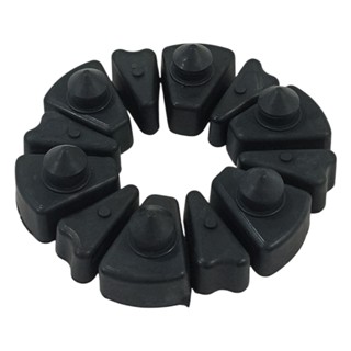 Coxim Bucha Coroa Ys 250 Fazer 2006 2007 2008 2009 2010 2011 2012 2013 2014 2015 2016 2017 em Oferta na Shopee