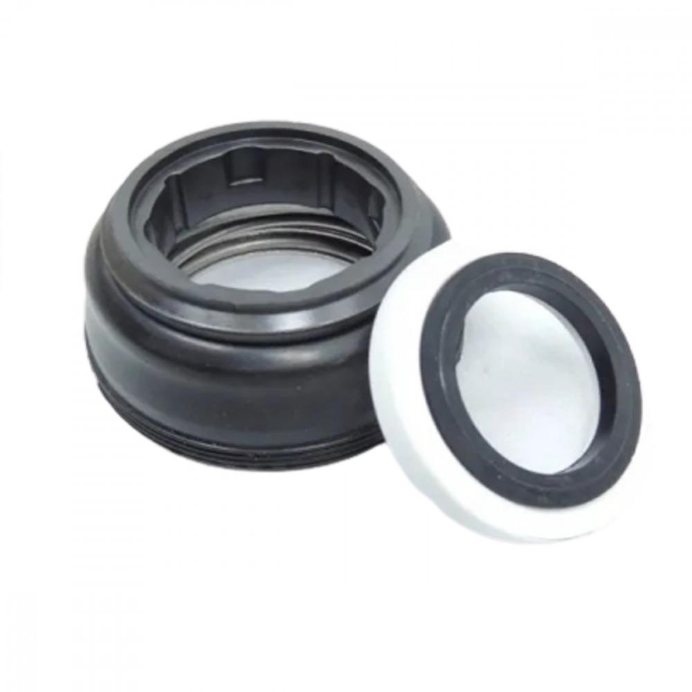 Selo Mecanico Agua Electrolux T-43 LM 06/08 Inpacom em Oferta na Shopee