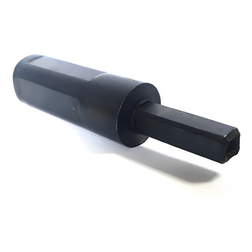 Acoplamento Adaptador Da Ponteira Trapp Master 1000 / 3000