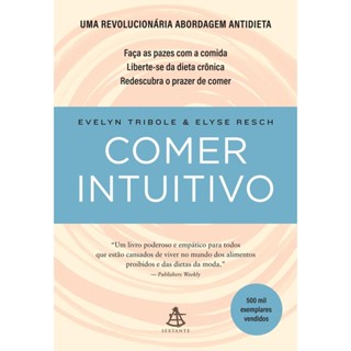 Comer Intuitivo