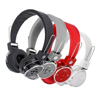 Fone de Ouvido Bluetooth KP367 com Controle de Volume - Knup