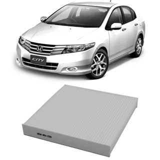 Filtro Cabine Ar Condicionado City Fit Hr-v 2009 A 2022 Wega em Oferta na Shopee