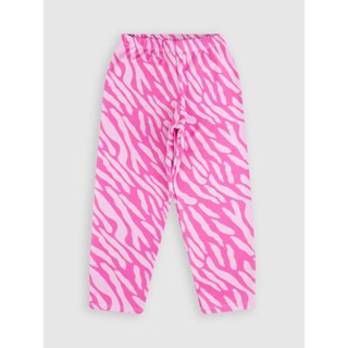 Legging Estampado Bebê Menina/Feminino Avulso
