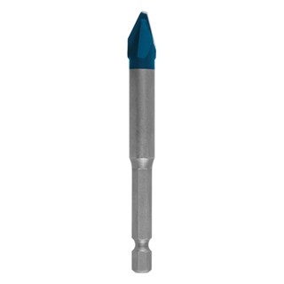 Broca Para Porcelanato HardCeramic 10x90mm Bosch Expert