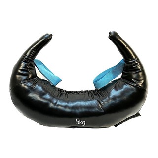 Saco búlgaro de 5kg 7100505
