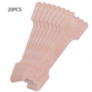 Respire Melhor Durma Melhor Tira Fita Dilatador Nasal Anti Ronco 20 Un