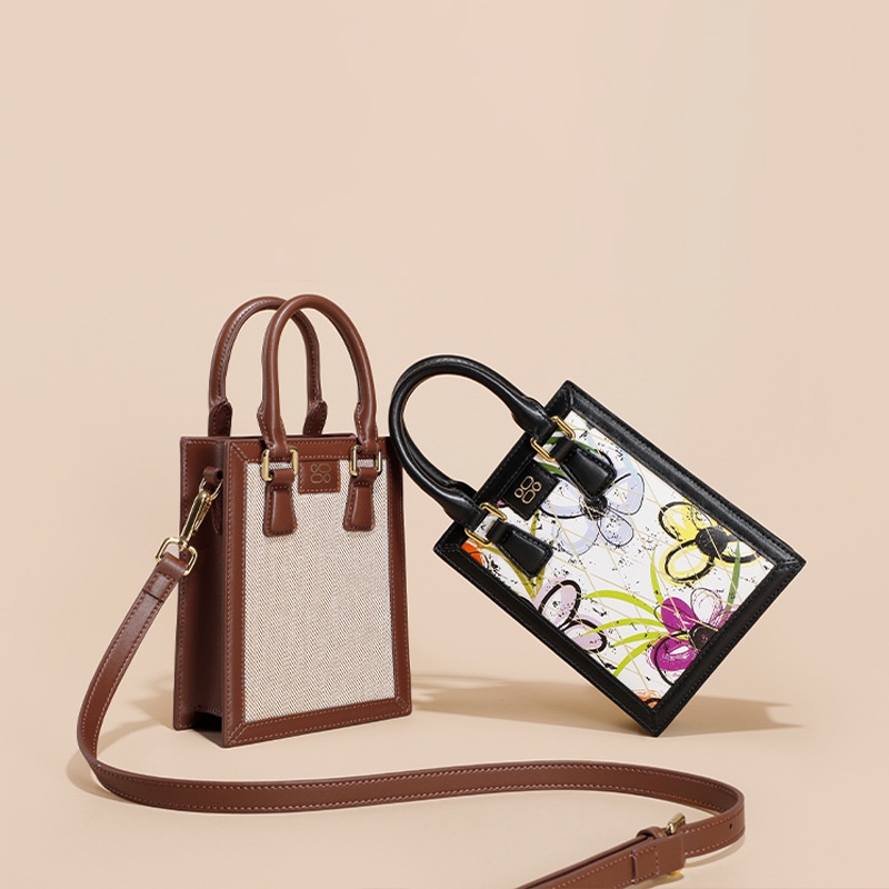 Bolsa para Senhoras Bolsa Mensageiro Bolsa Fashionable All-Match Bolsa para Meninas Bolsa para Celular Bolsa para Celular Bolsa para Celular Bolsa para Celular Bolsa para Celular Bolsa para Celular Bolsa para Celular Bolsa para Celular Bolsa para Celular