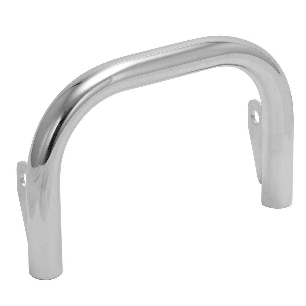 Barra Estabilizadora Titan/ Fan/ Start/ Cargo 160 2016 - 2023 Pro Tork Peças Acessórios De Moto