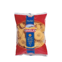 MACARRÃO DIVELLA 93 CAPELLI D' ANGELO 500G