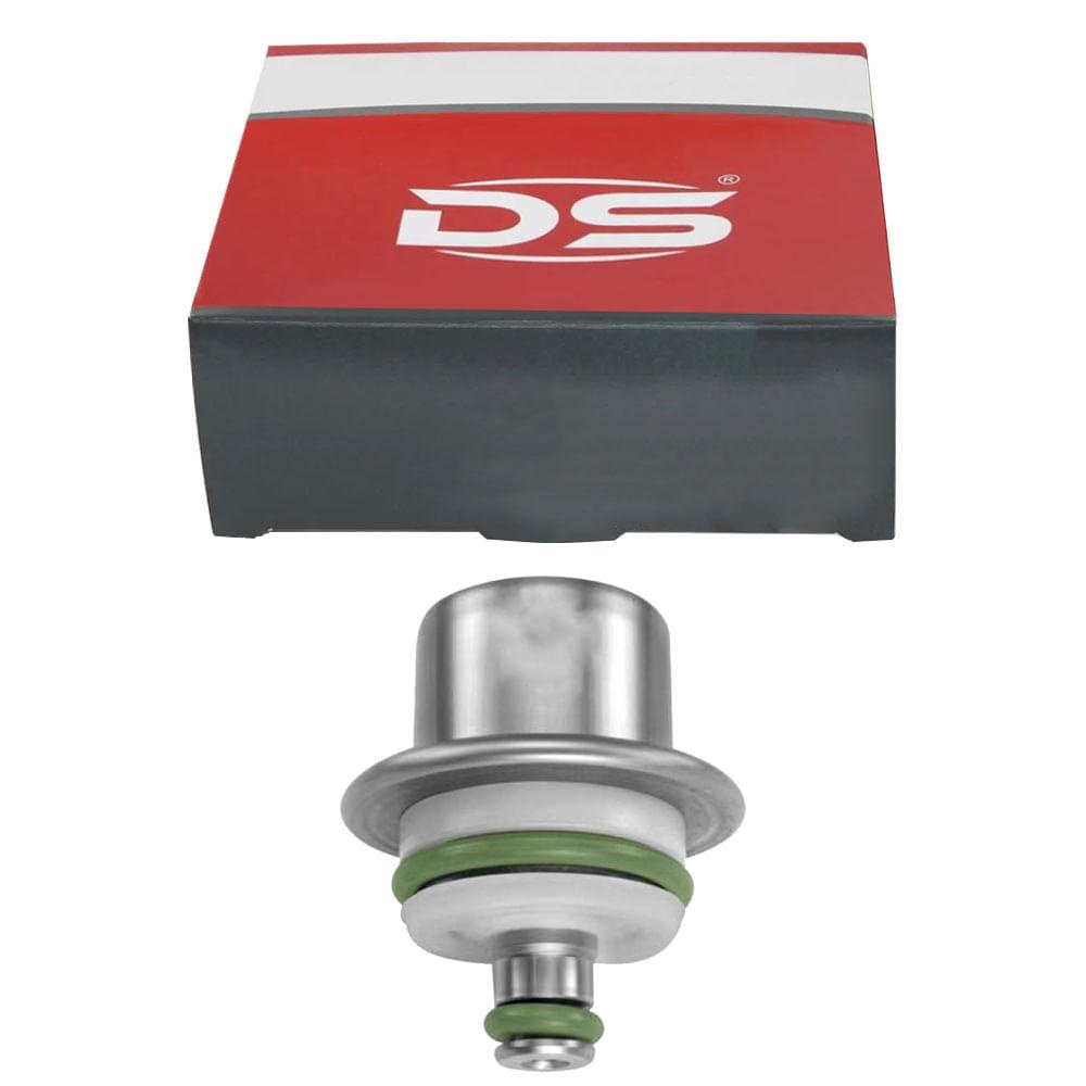 Regulador De Pressão C3 Xsara Dobló Idea 1.3 1.4 1.6 1.8 2.0 em Oferta na Shopee