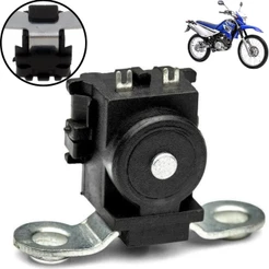 Bobina De Pulso Ybr 125 2002 Até 2010 Xtz 125 2002 Até 2016