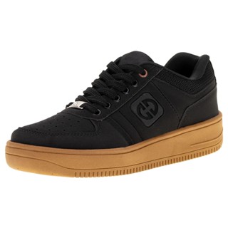Tênis Masculino Promax Ollie - 600
