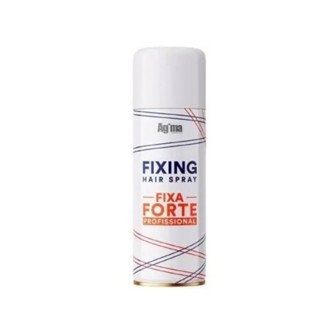 Hair Spray Fixing Forte 250Ml