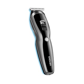 Aparador de Pelos 3 em 1 Lenoxx New Groom PAP743 Bivolt em Oferta na Shopee