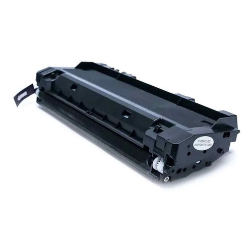 Toner Compatível com MLT-D116L D116 116L 116 | SL-M2885FW M2835DW M2825ND M2875FD 5k	 em Oferta na Shopee