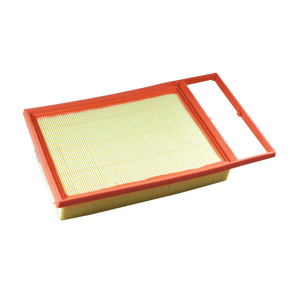Filtro Ar Fiat Linea 2011 a 2016 - 179856 - FAP9121