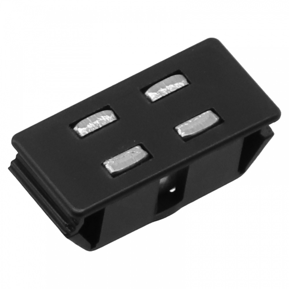 Tampa Da Caixa De Braços Com Fivela Magnética Versão Atualizada Para O Ford Focus 2005 2013