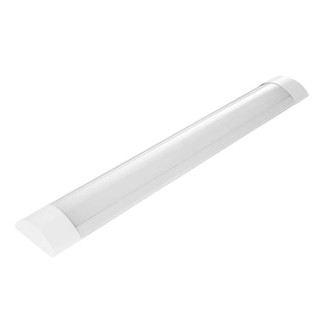 Luminária Led para Teto Elegance 36w - AVANT