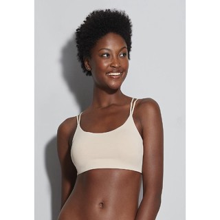 Top De Bojo Removivel Hope Lingerie Colecao Touch- Ref. 2186