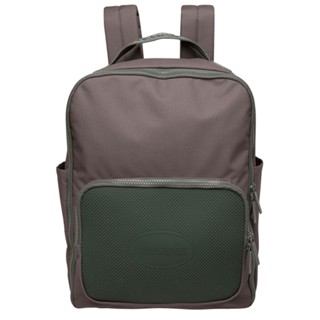 Mochila Havaianas Color