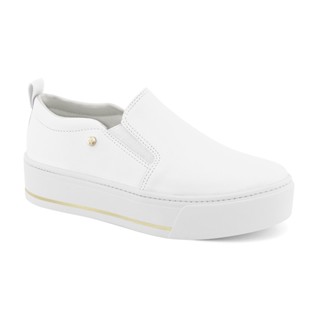 Tênis Ramarim Slip On 2397221