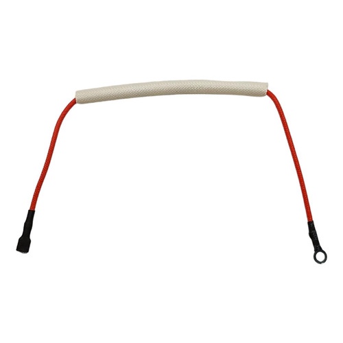 Fusível 144c° Panela de Pressão Mondial Britania — R$ 49,90 em Shopee