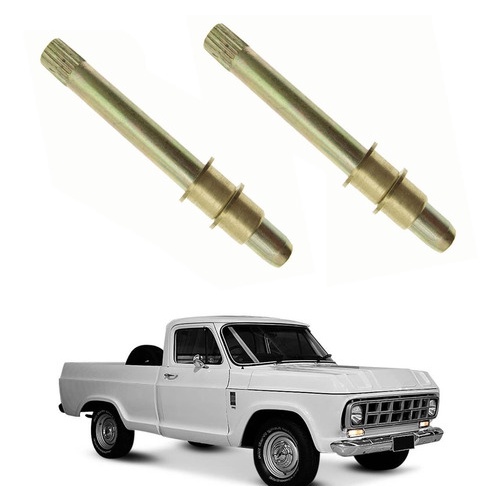 Pino ( Par ) Dobradica Porta Com Buchas A10 C10 D10 D60 em Oferta na Shopee