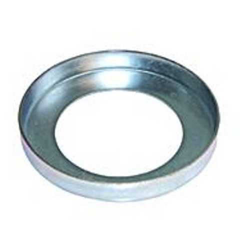 Defletor 55 Mm Pinhao Diferencial Mercedes 1113 Ao 2213