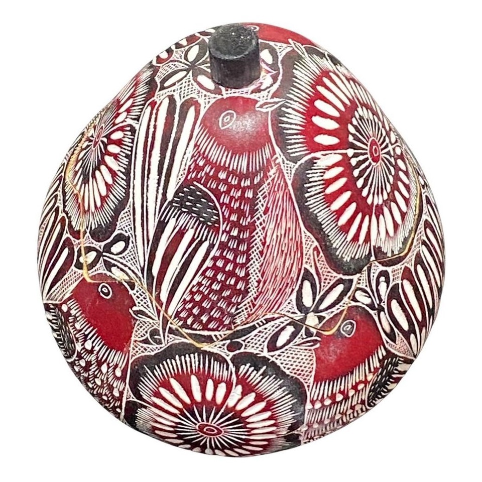 Artesanato Peruano: Onde Comprar | BuscaProdutos