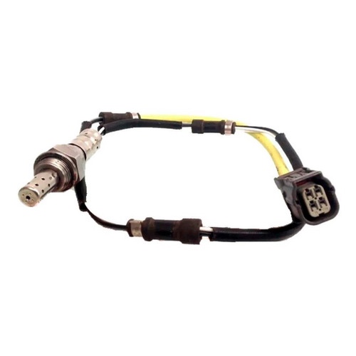 Sonda Lambda Honda New Fit OHU601-H7