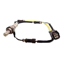 Sonda Lambda Honda New Fit OHU601-H7