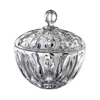 Bomboniere Full Fit Ocean Cristal 11x12cm