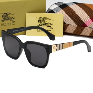 [Preço De fábrica], Óculos de sol com moldura quadrada, adequados para férias na praia, condução, viagens, marca de desenhista, óculos de sol da moda masculina e feminina