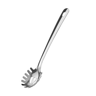 Pegador de Massa Aço Inox 30cm Up Home UD009