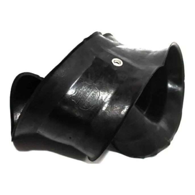 Protetor De Câmara De Ar  Aro 10 -  P/ Pneu 6.50-10  de Empilhadeira