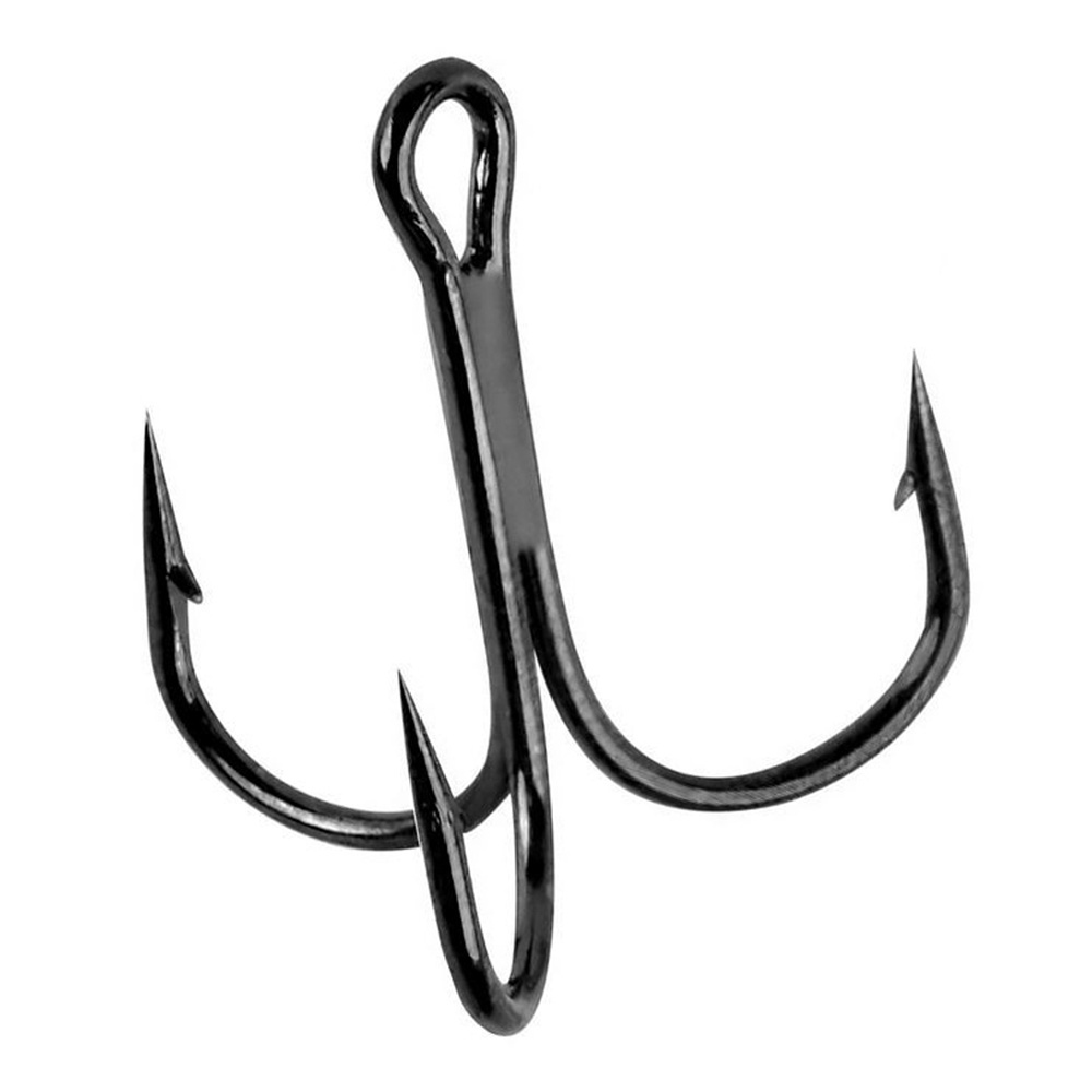 Garatéia Aço Carbono Caixa Xingu - Vários Tamanhos em Oferta na Shopee