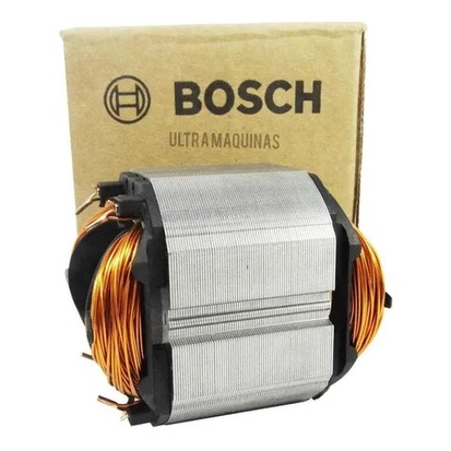 Bobina Martelete Bosch Gbh 2 24d: Onde Comprar | BuscaProdutos
