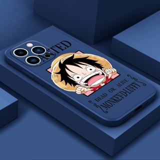 Capa XIAOMI Poco X3 PRO M3 M4 4G M5S M5 NFC GT C40 MF001A One Piece