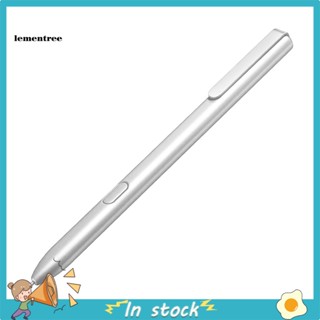 < lementree > Caneta Stylus S Para Samsun-g Galaxy Tab S3 SM-T820 T825 T827