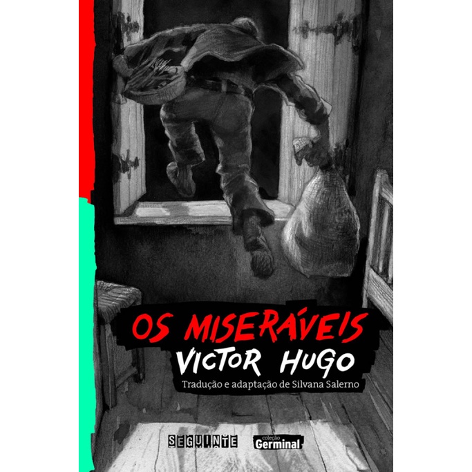 OS MISERÁVEIS