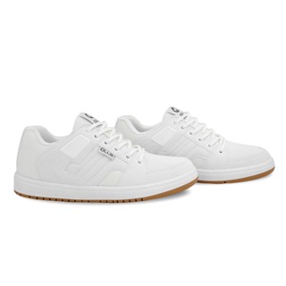 Tênis Street Ollie Masculino Neo Conforto