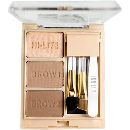 Brow Fix Milani: Onde Comprar | BuscaProdutos