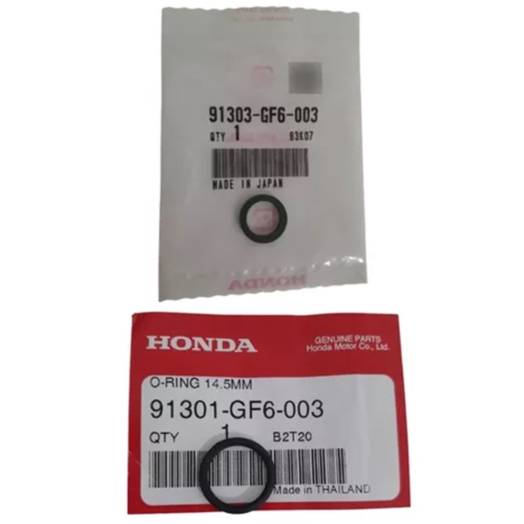 Guarnição Cilindro Superior E Inferior Pop 100 2007 Até 2015 em Oferta na Shopee